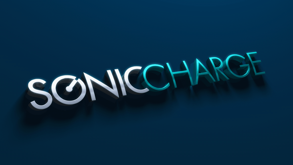 sonic charge utonic review